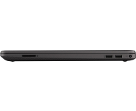 HP 250 G9 i5-1235U/16GB/256/Win11 - 1195418 - zdjęcie 6